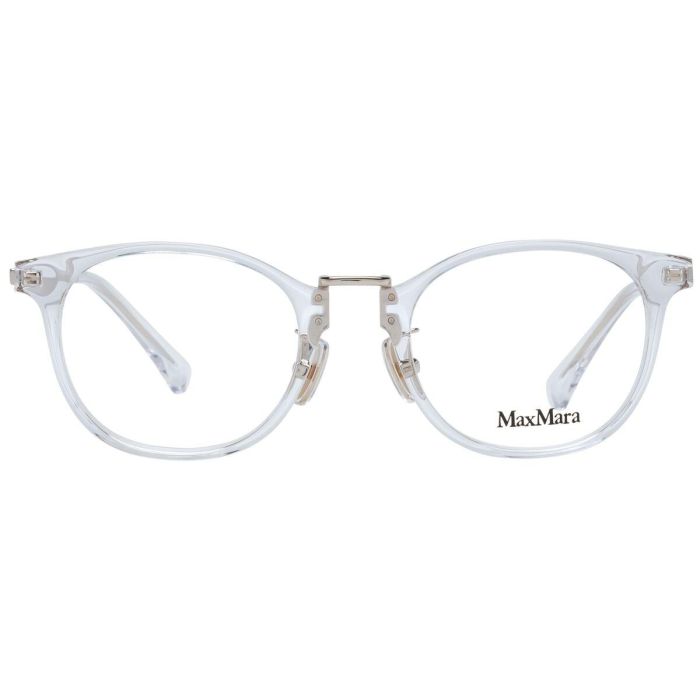 Montura de Gafas Mujer Max Mara MM5092-D 48026 2 Montura de Gafas Mujer Max Mara MM5092-D 48026 2