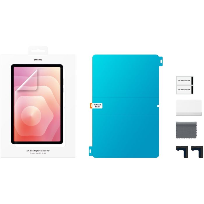 Samsung Anti-Reflecting Screen Protector fr Tab S11 3 Samsung Anti-Reflecting Screen Protector fr Tab S11 3