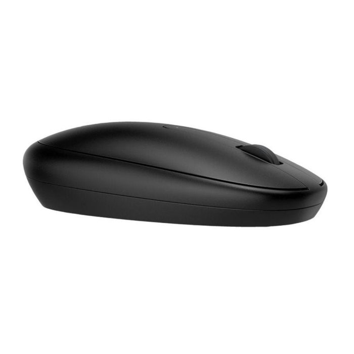 Raton Hp 240 Bluetooth Negro 1 Raton Hp 240 Bluetooth Negro 1