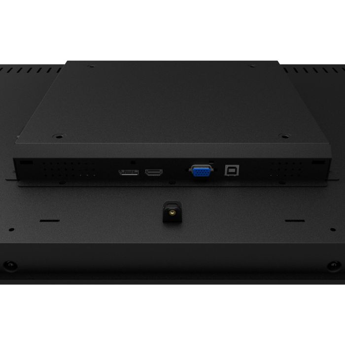 iiyama TF3215MC-B2 Monitor Táctil 31.5 Pulgadas Full HD LED Negro 1920 x 1080 5 iiyama TF3215MC-B2 Monitor Táctil 31.5 Pulgadas Full HD LED Negro 1920 x 1080 5