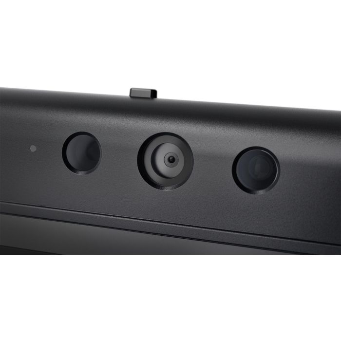 Lenovo ThinkCentre Tiny-in-One 27 11JHRAT1EU Monitor IPS QHD 27" (2560x1440) 75Hz 4ms HDMI DP USB Pivote Negro 5 Lenovo ThinkCentre Tiny-in-One 27 11JHRAT1EU Monitor IPS QHD 27" (2560x1440) 75Hz 4ms HDMI DP USB Pivote Negro 5