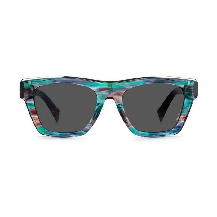 Gafas de Sol Mujer Missoni MIS0067S38IIR Ø 53 mm 1