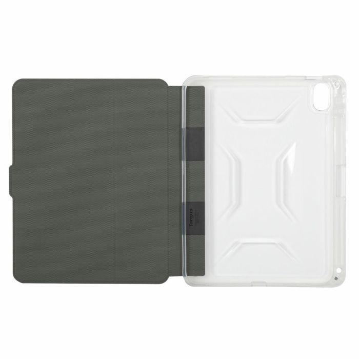 Funda para Tablet Targus THD935GL Transparente 16 Funda para Tablet Targus THD935GL Transparente 16