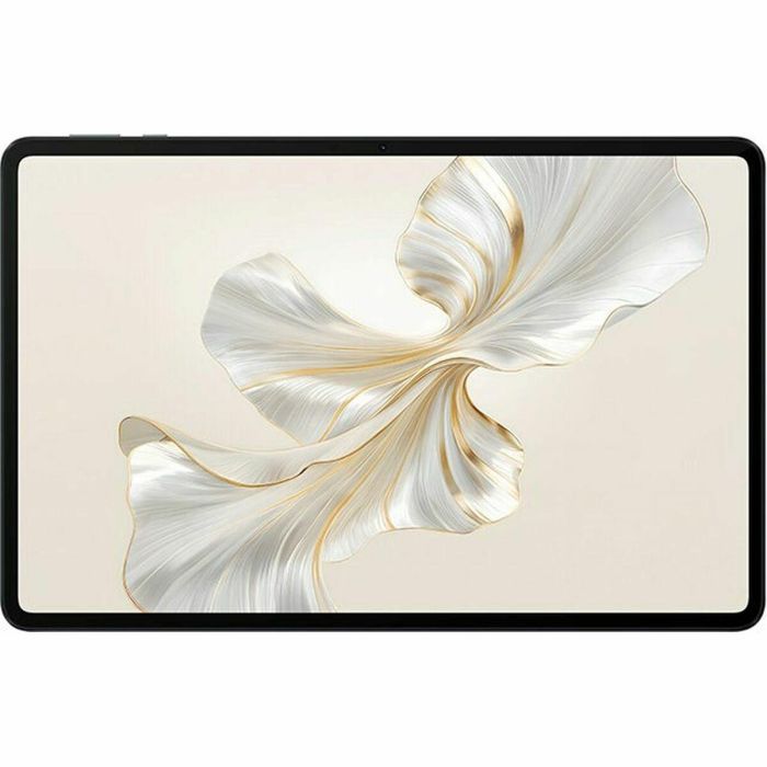 Honor 5301AHKN Tablet Pad 9 12.1" Snapdragon 6 Gen 1 Octa-core 8GB RAM 256GB Gris Espacial, 8 altavoces, 8300mAh 38