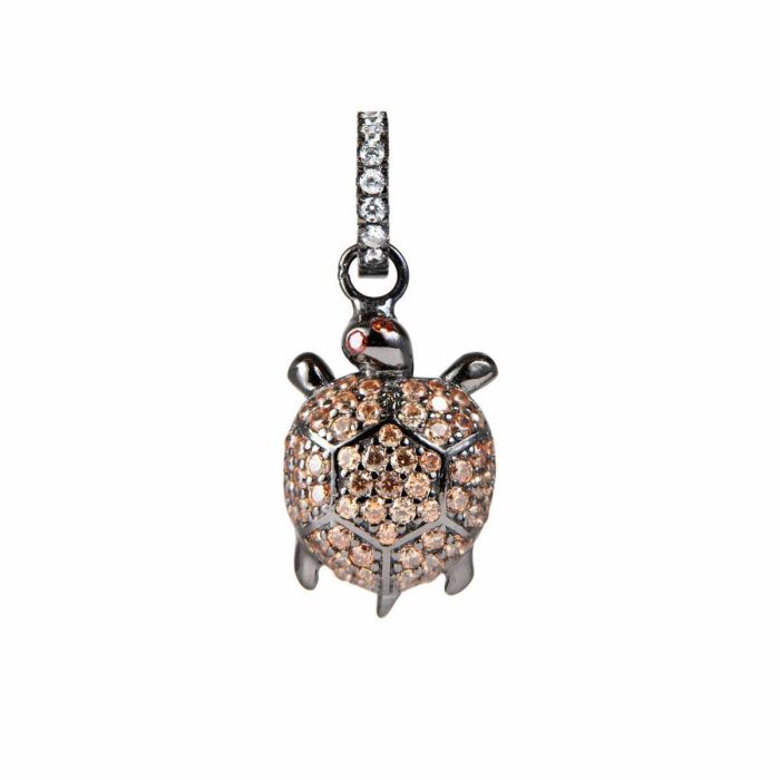 Colgante Mujer Lancaster JLA-PEN-TURTLE-4 1,5 mm Colgante Mujer Lancaster JLA-PEN-TURTLE-4 1,5 mm