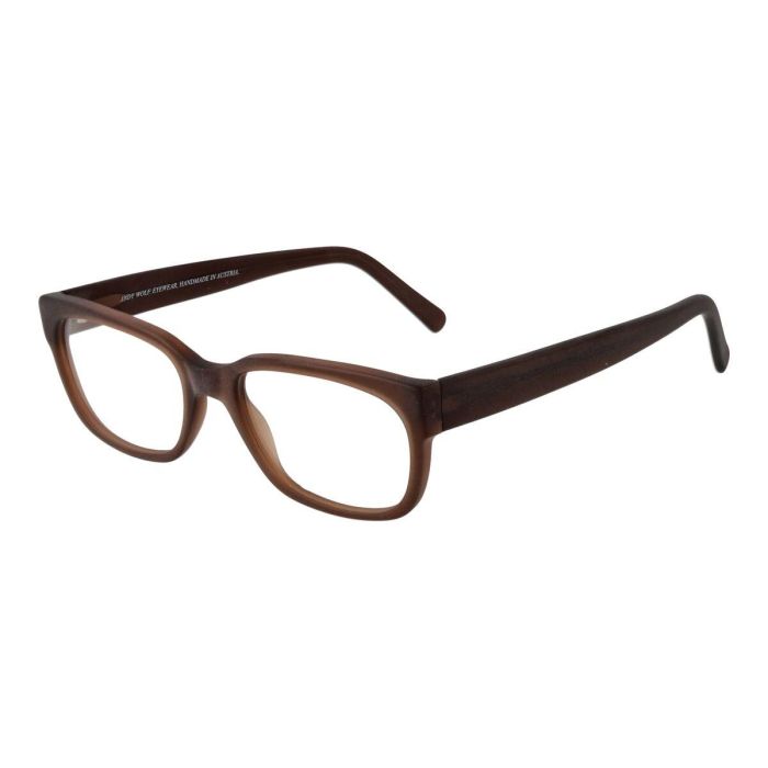 Montura de Gafas Unisex Andy Wolf 4498 52I