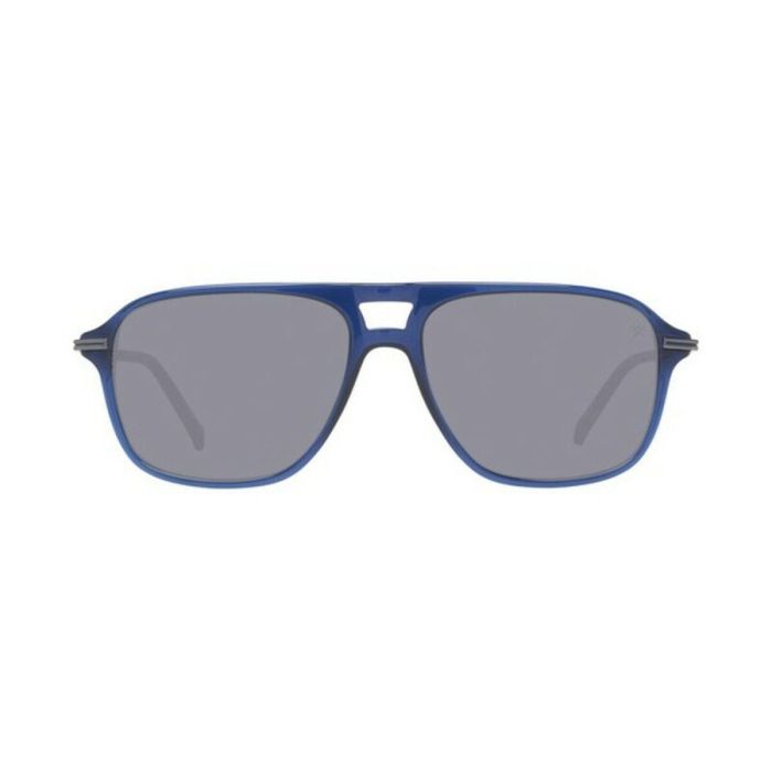 Gafas de Sol Hombre Hackett HSB865 ø 56 mm 1 Gafas de Sol Hombre Hackett HSB865 ø 56 mm 1