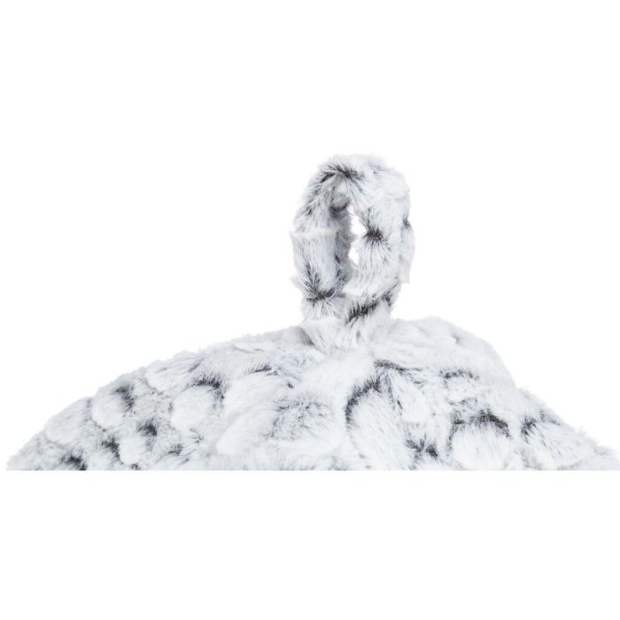 Caseta Trixie Blanco Gris 32 × 42 × 32 cm 12