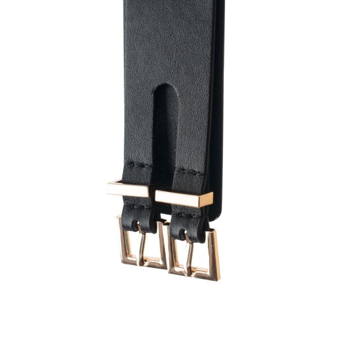 Esposas Guilty Pleasure GP Premium Collection Negro 6