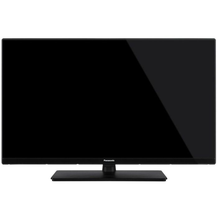 Televisión Panasonic TS32N30AEZ HD 32" LED Televisión Panasonic TS32N30AEZ HD 32" LED