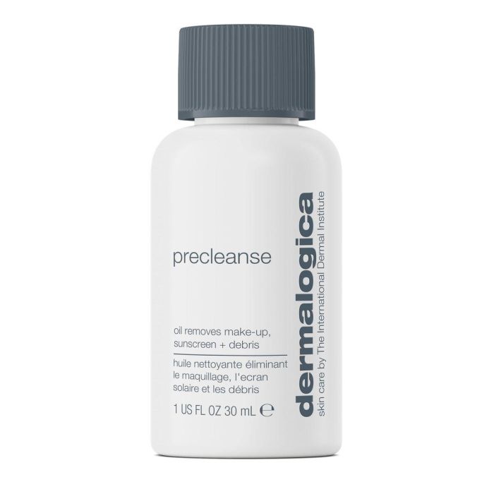 Gel Limpiador Facial Dermalogica GREYLINE 30 ml 9