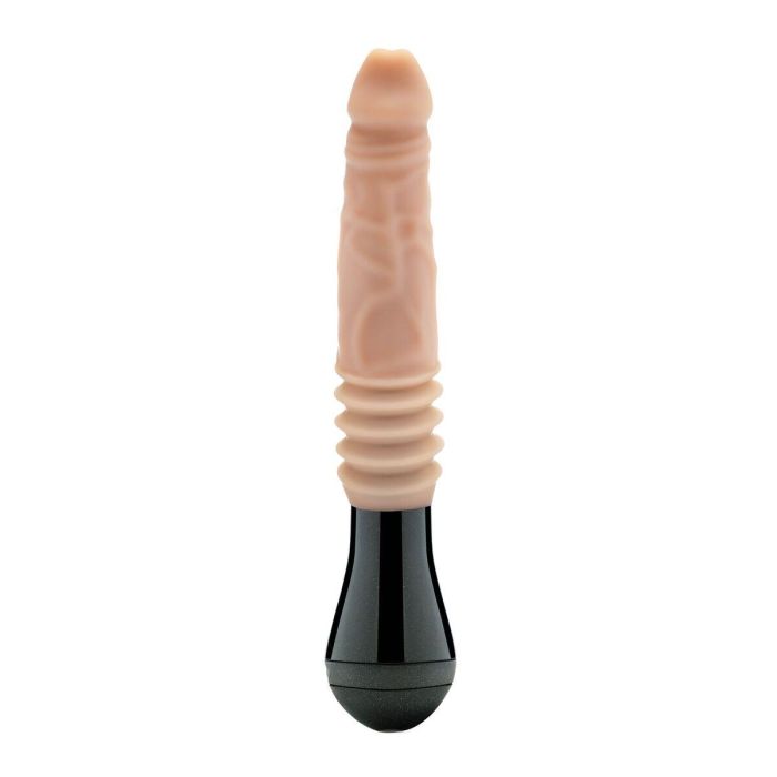 Dildo Blush Dr Skin Ø 3,9 cm Dildo Blush Dr Skin Ø 3,9 cm