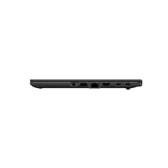 Asus Expertbook B1402Cva - Eb1909X I7 - 1355 Unidades 14 Pulgadas 16 grb 2 Asus Expertbook B1402Cva - Eb1909X I7 - 1355 Unidades 14 Pulgadas 16 grb 2