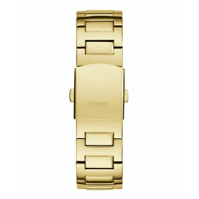 Reloj Hombre Guess GW0662G2 (Ø 42 mm) 1 Reloj Hombre Guess GW0662G2 (Ø 42 mm) 1