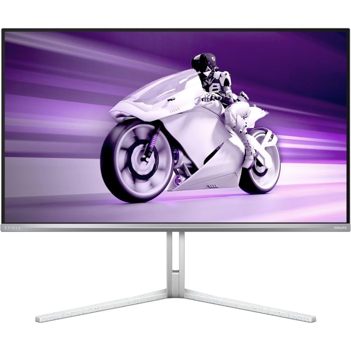 Monitor Gaming Philips 32M2N8900/00 4K Ultra HD 32" 34" 7