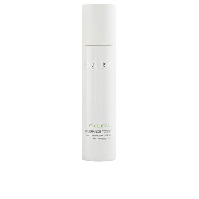 Natura Bissé NB CEUTICAL TOLERANCE toner Tónico Facial 200 ml 0 Natura Bissé NB CEUTICAL TOLERANCE toner Tónico Facial 200 ml 0