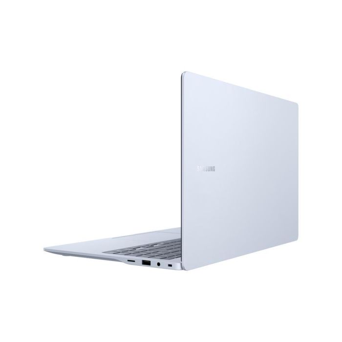 Laptop Samsung NP754XQA-KB1ES 15,6" Qualcomm 16 GB RAM Qwerty Español 9 Laptop Samsung NP754XQA-KB1ES 15,6" Qualcomm 16 GB RAM Qwerty Español 9