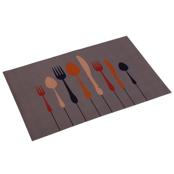 Alfombra Cocina Surtida 50*80 Versa 50X2CM (10 Unidades) 6 Alfombra Cocina Surtida 50*80 Versa 50X2CM (10 Unidades) 6