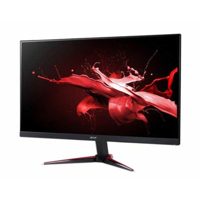 Monitor Gaming Acer Nitro VG0 VG270 Full HD 27" 100 Hz 7