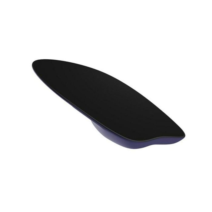 NATEC CHIPMUNK Azul oscuro 5