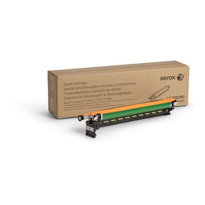 XEROX Tambor VersaLink C7020/C7025/C7030 131.000pag