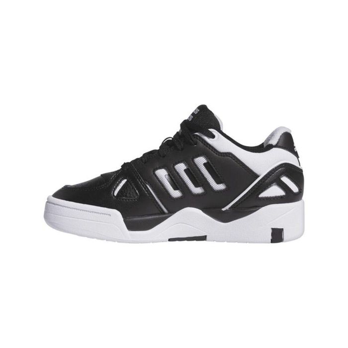 Zapatillas Deportivas Infantiles Adidas Midcity Low 6