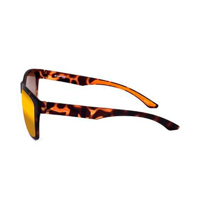 Lotto Ls1002 Tor 138 mm 2 Lotto Ls1002 Tor 138 mm 2