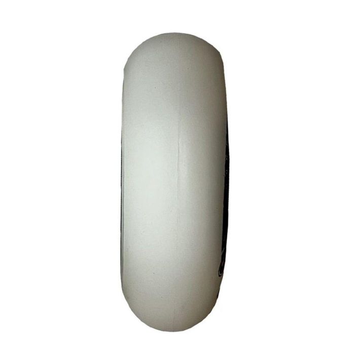 Rueda KRF Concept Rueda KRF Concept