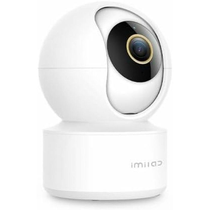 Videocámara de Vigilancia Imilab CMSXJ60A 1