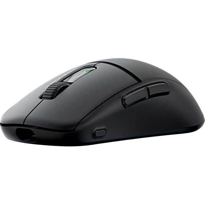 Ratón inalámbrico para juegos - TURTLE BEACH - Burst II Air - Negro 2 Ratón inalámbrico para juegos - TURTLE BEACH - Burst II Air - Negro 2