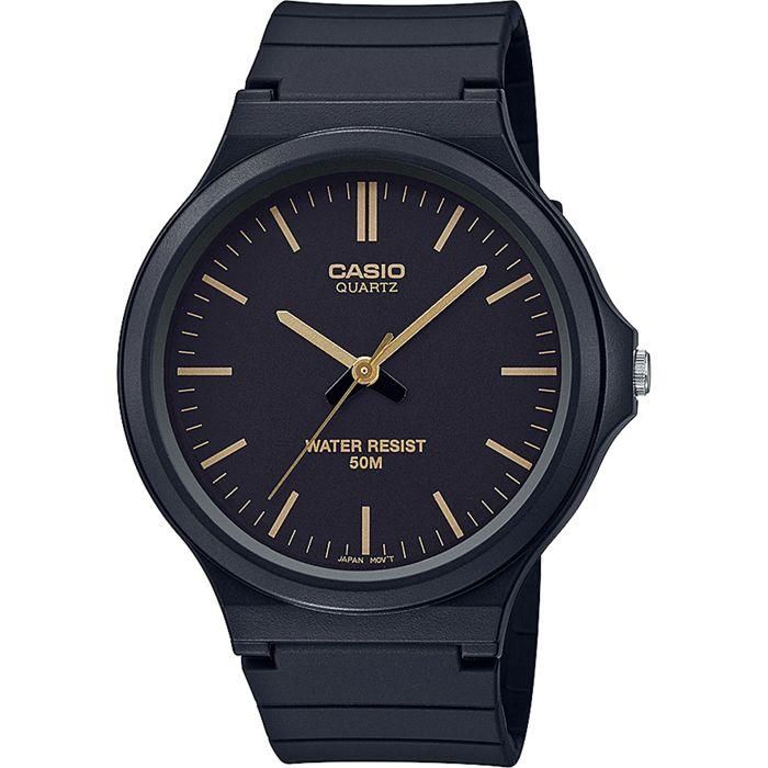 Reloj Hombre Casio MW-240-1E2VEF Reloj Hombre Casio MW-240-1E2VEF