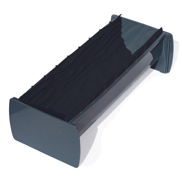 Lily Cook Molde Semicircular Y Placa Tronco Colección Noel 26x8 cm 2 Lily Cook Molde Semicircular Y Placa Tronco Colección Noel 26x8 cm 2