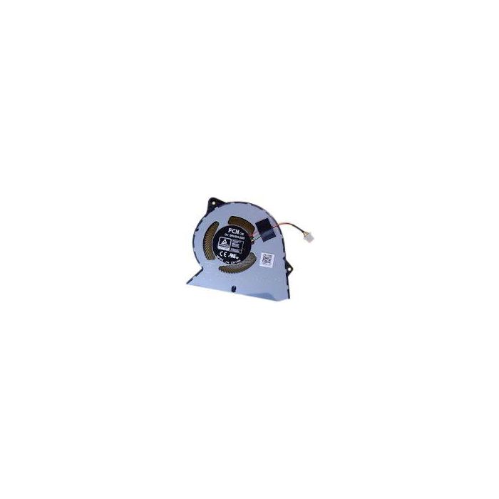 Dell ASSY Fan For UMA Dell ASSY Fan For UMA