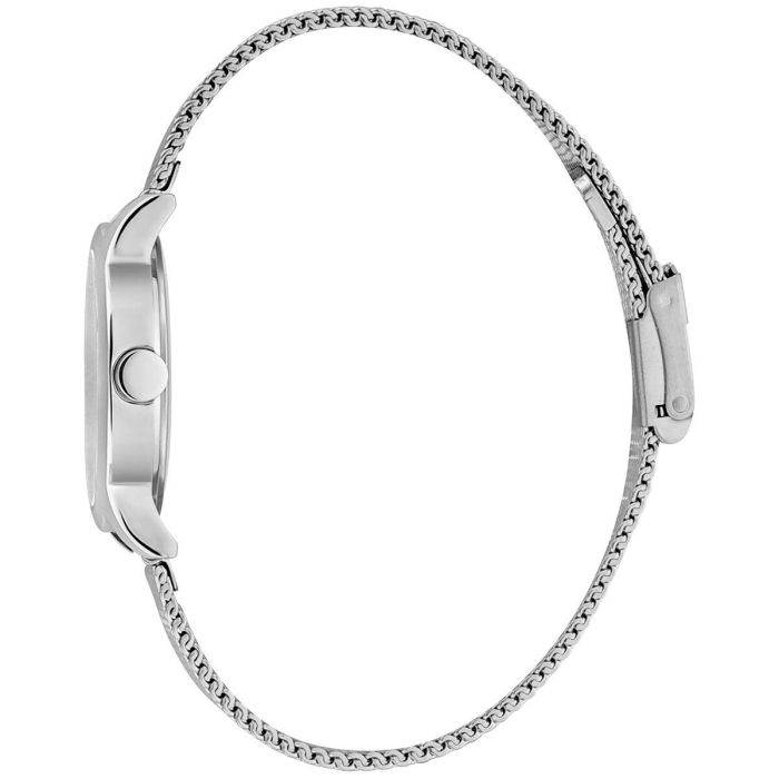 Reloj Mujer Esprit ES1L330M0035 2 Reloj Mujer Esprit ES1L330M0035 2