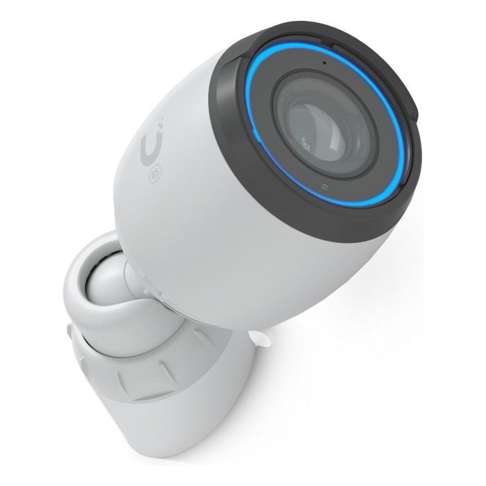 Ubiquiti UACC-Bullet-AB-W Unidad base Universal Blanco Aluminio 6 Ubiquiti UACC-Bullet-AB-W Unidad base Universal Blanco Aluminio 6