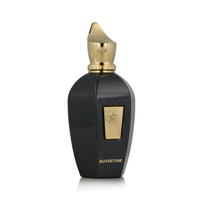 Perfume Mujer Xerjoff " V " Ouverture EDP 100 ml 1