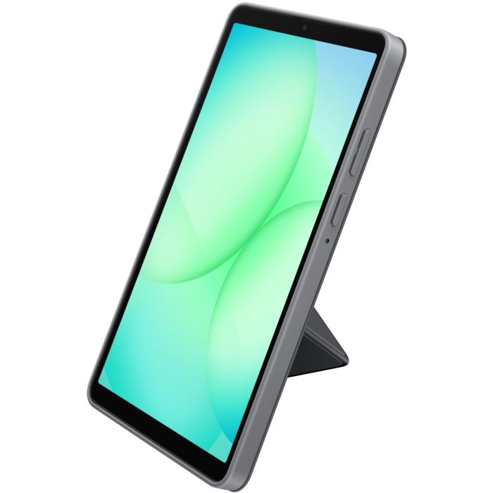 Samsung Book Cover Galaxy Tab A11 black 9