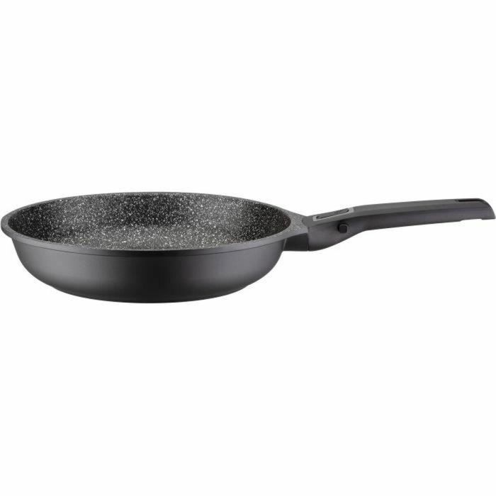 GSW GSW4005643167789 Sartén de aluminio fundido 20 cm Inducción EASY CLICK GSW GSW4005643167789 Sartén de aluminio fundido 20 cm Inducción EASY CLICK