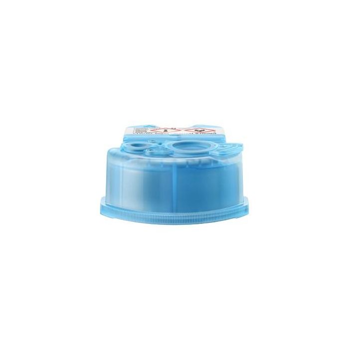 Braun Rasierer Series 9 Pro 9460cc 4 Braun Rasierer Series 9 Pro 9460cc 4