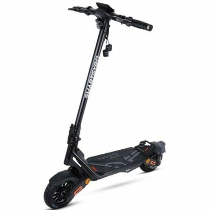 Patinete Eléctrico Smartgyro SG27-552 Patinete Eléctrico Smartgyro SG27-552