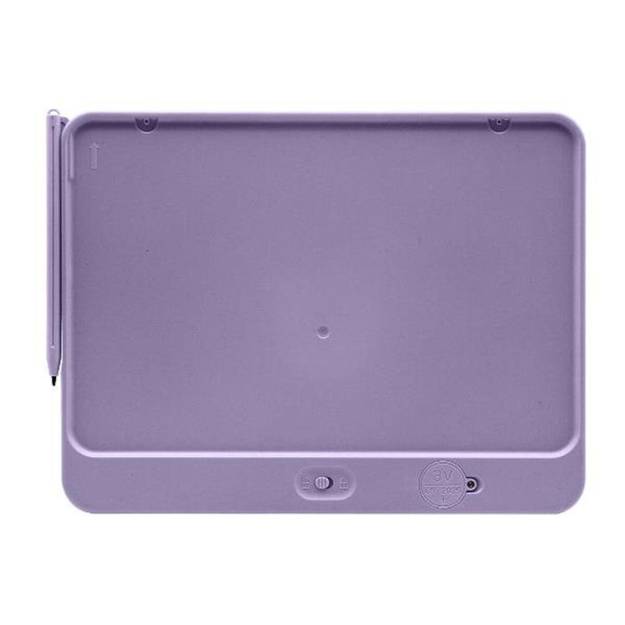 Tinte para Ropa Celly KIDSBOARDPK 6 Tinte para Ropa Celly KIDSBOARDPK 6