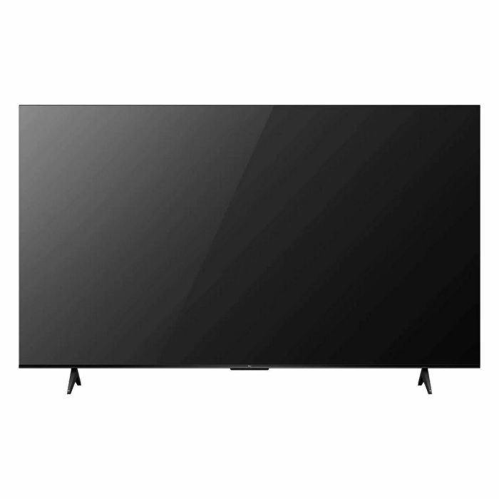 Smart TV TCL 75V6B 75 75" 4K Ultra HD LED HDR D-LED 5