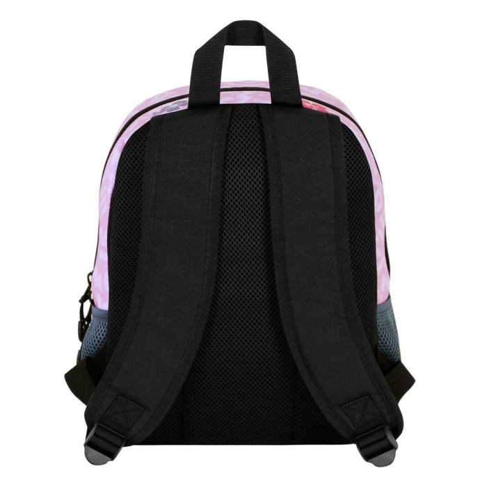 Mochila sweet lilo y stitch skate 26 x12 x33 cm 2 Mochila sweet lilo y stitch skate 26 x12 x33 cm 2