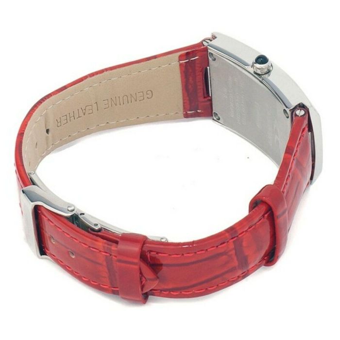 Reloj Mujer Chronotech CT7017L-05 (Ø 26 mm) 1 Reloj Mujer Chronotech CT7017L-05 (Ø 26 mm) 1
