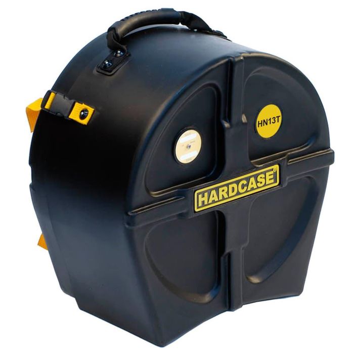 Estuche Hardcase Tom Corto 13" 0 Estuche Hardcase Tom Corto 13" 0