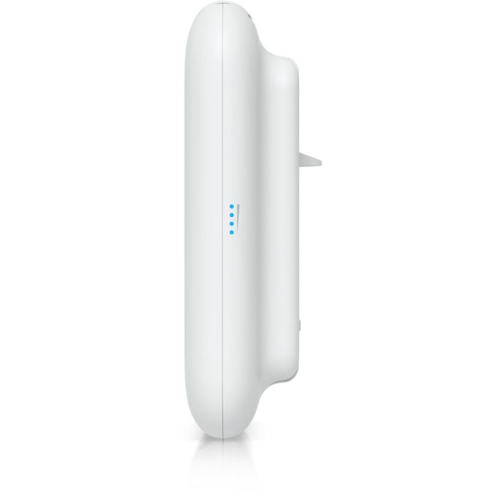 Ubiquiti U7-Pro-Outdoor WiFi 7 7 Ubiquiti U7-Pro-Outdoor WiFi 7 7
