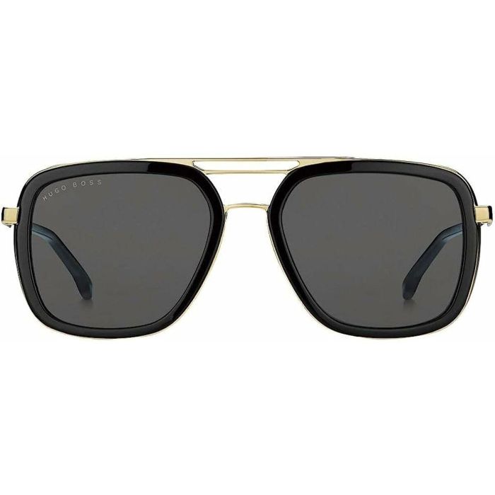 Gafas de Sol Hombre Hugo Boss 1235_S 2