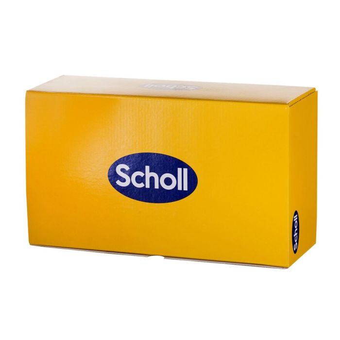 Chanclas Scholl PRS014BEZ40 6 Chanclas Scholl PRS014BEZ40 6
