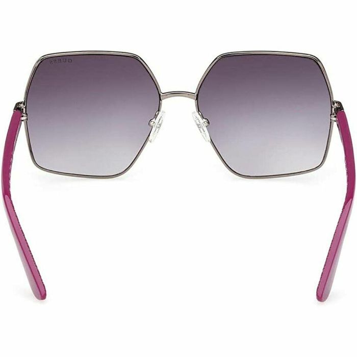 Gafas de Sol Mujer Guess 8 Gafas de Sol Mujer Guess 8
