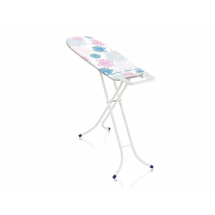 LEIFHEIT Tabla de planchar Fashion S 110x30cm 4 LEIFHEIT Tabla de planchar Fashion S 110x30cm 4